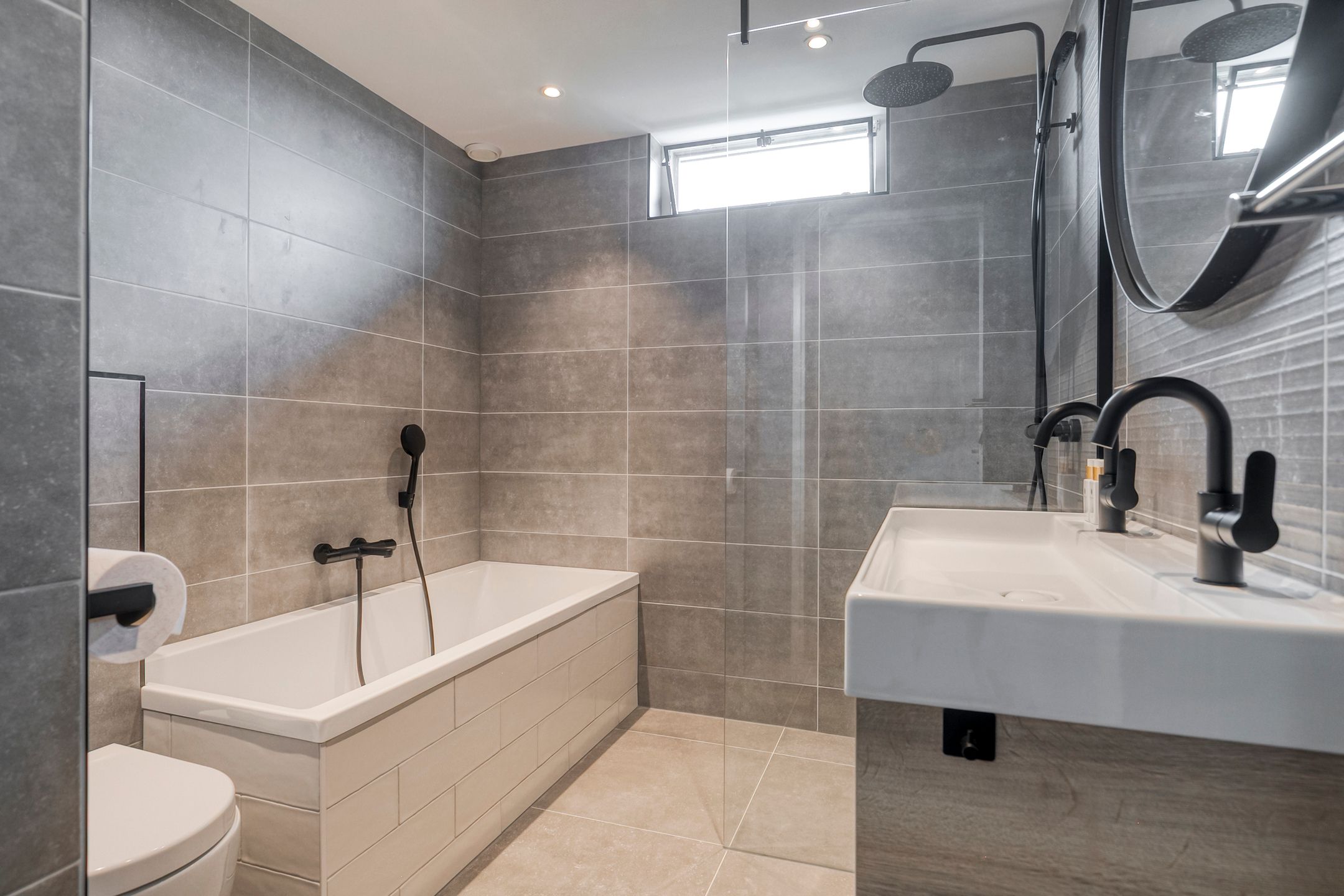 Foto 15 van Kerkweg 132