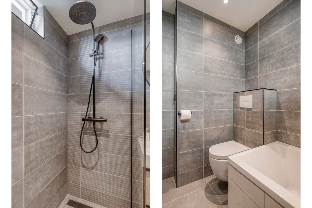 Foto 16 van Kerkweg 132