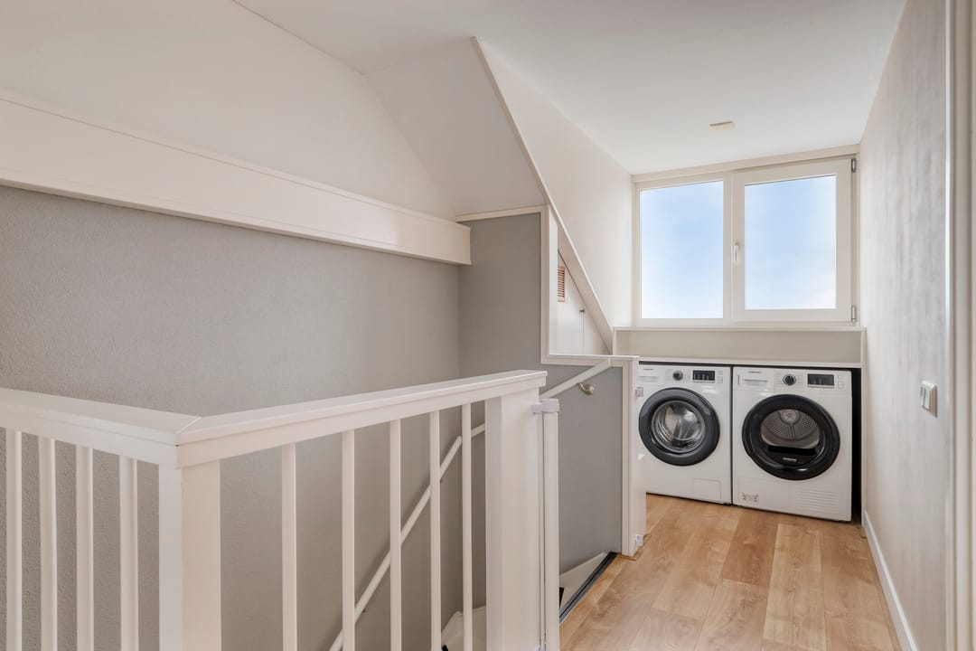 Foto 17 van Kerkweg 132