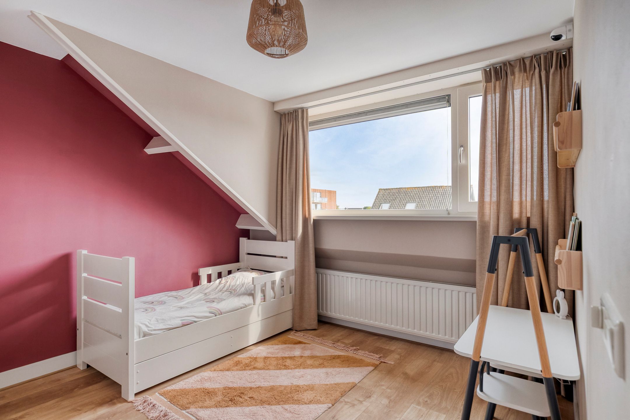 Foto 18 van Kerkweg 132