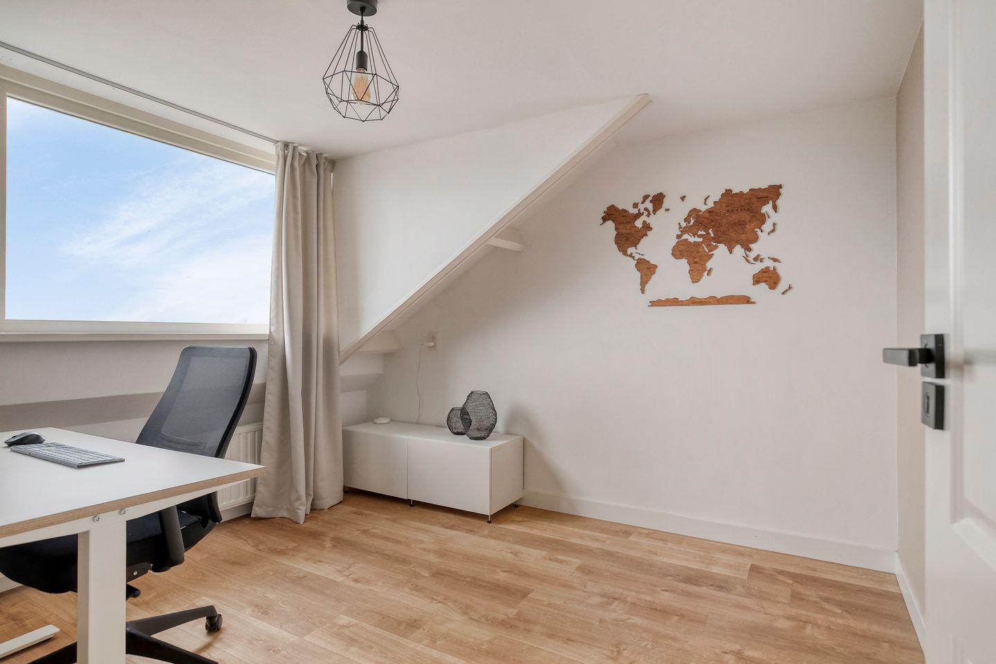 Foto 19 van Kerkweg 132