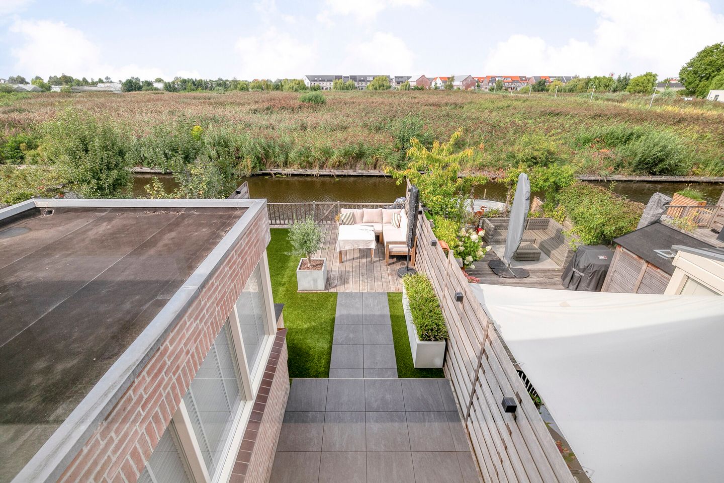 Foto 20 van Kerkweg 132