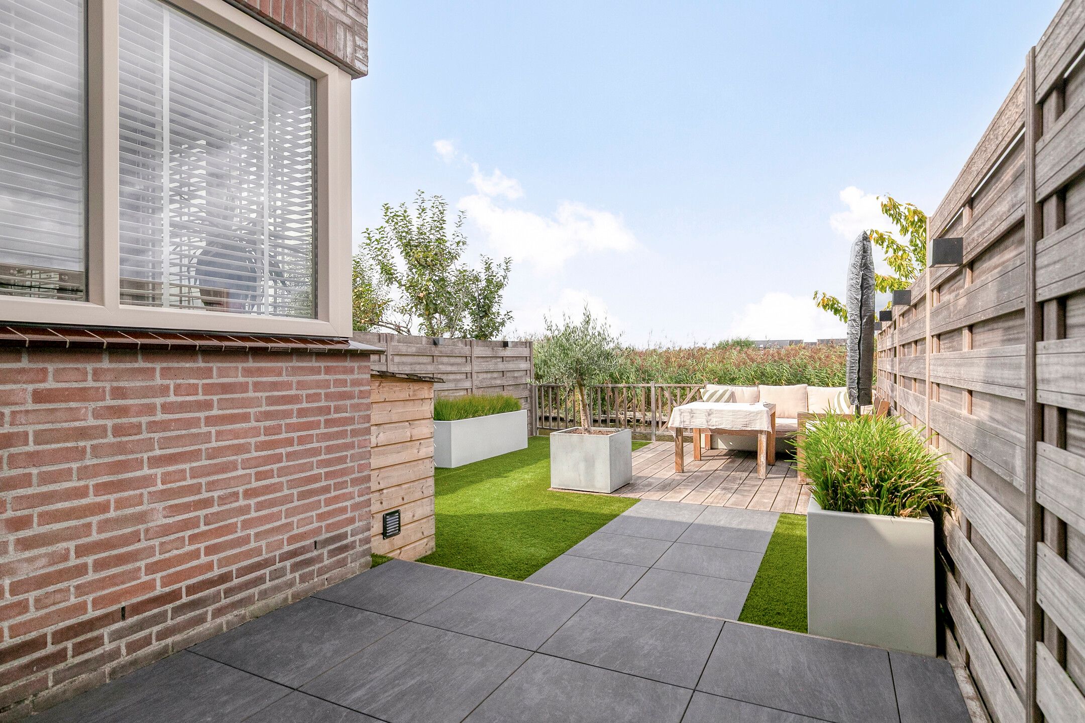 Foto 21 van Kerkweg 132