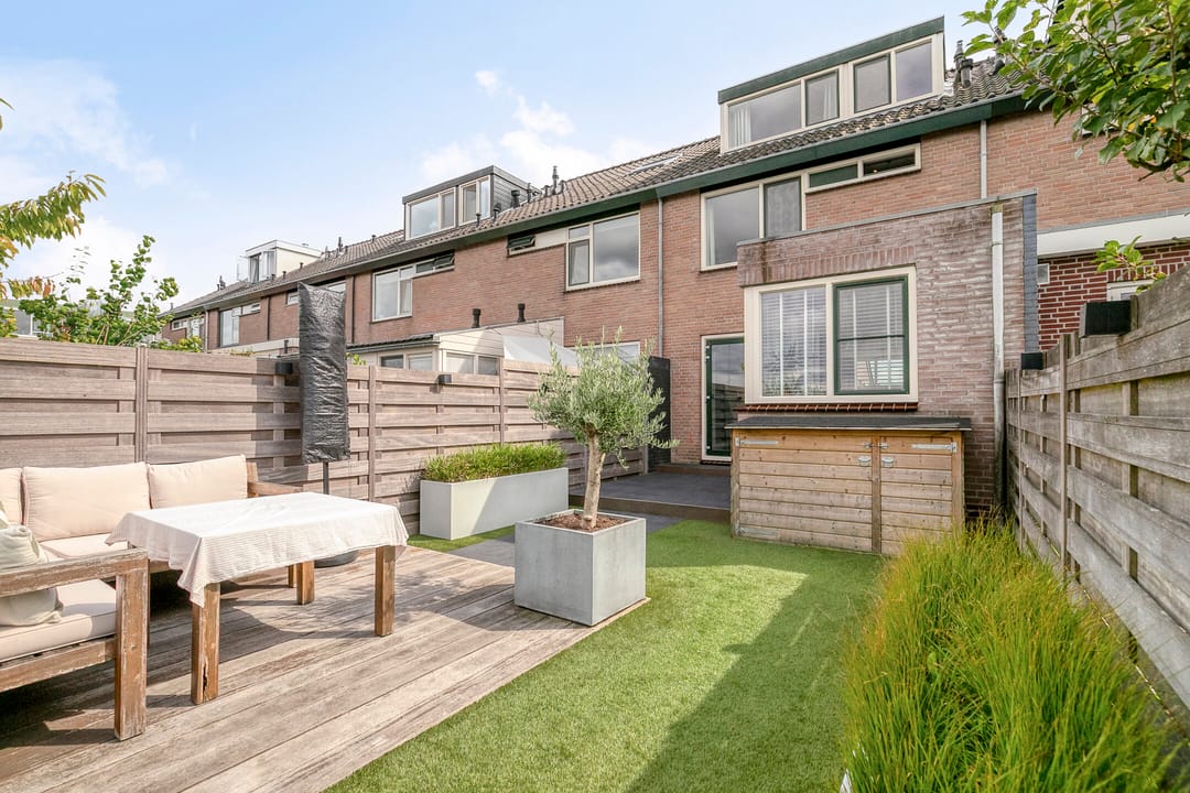 Foto 22 van Kerkweg 132