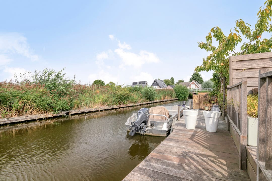 Foto 23 van Kerkweg 132