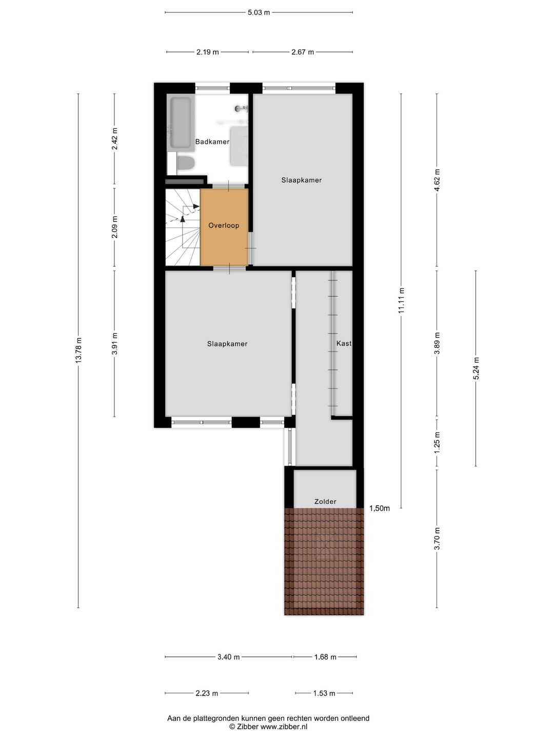 Foto 28 van Kerkweg 132