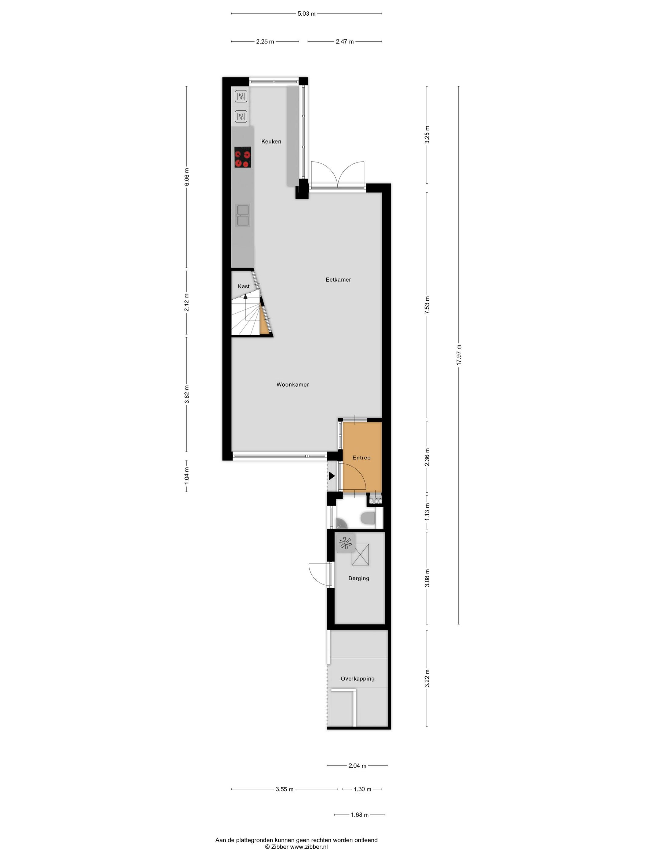 Foto 27 van Kerkweg 132