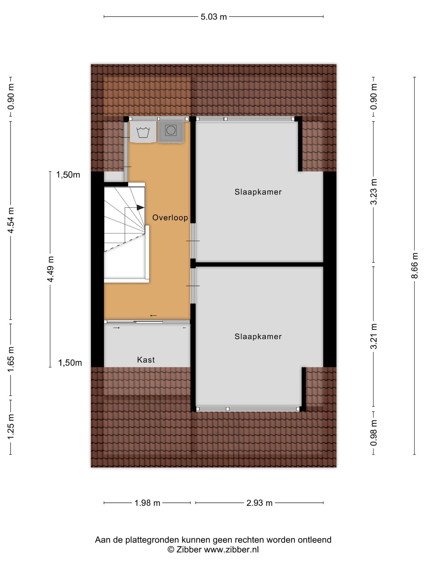 Foto 29 van Kerkweg 132