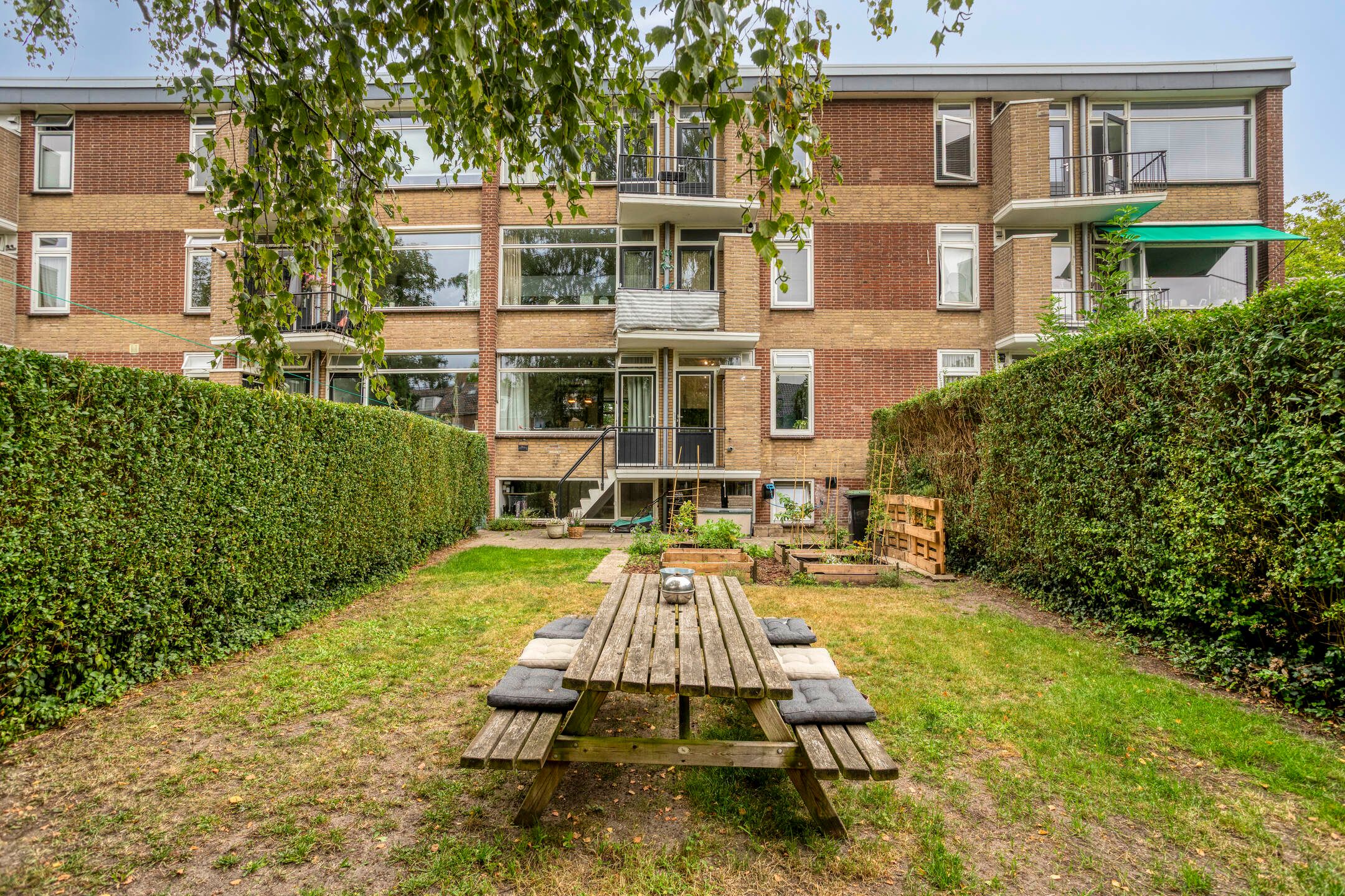 Zwolseweg, 311, Deventer, 7412AJ, Overijssel, Nederland 311