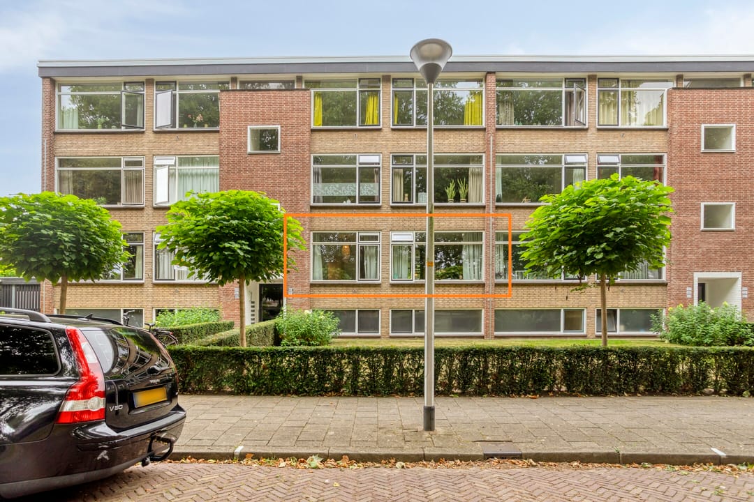 Foto 2 van Zwolseweg 311