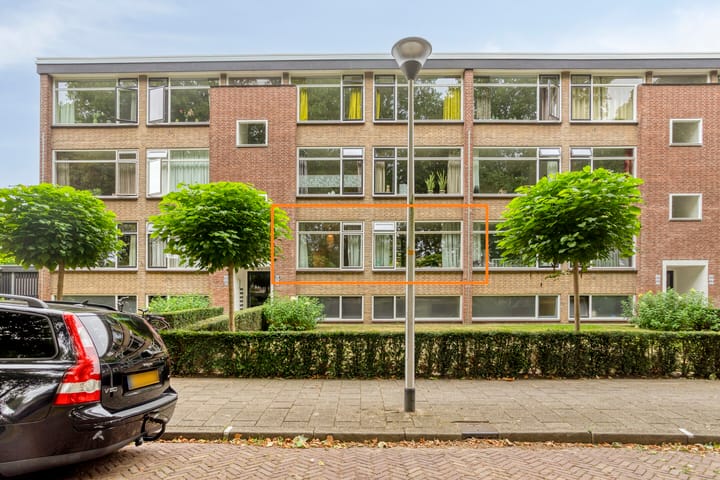 Foto 2 van Zwolseweg 311