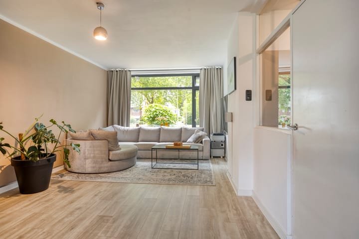 Foto 3 van Zwolseweg 311