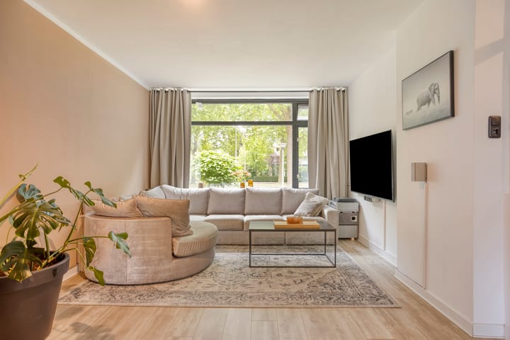 Foto 4 van Zwolseweg 311