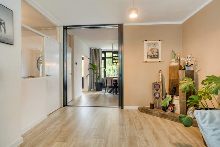 Foto 5 van Zwolseweg 311