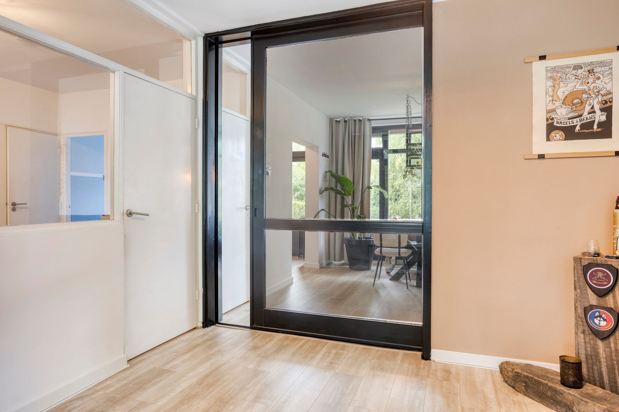 Foto 6 van Zwolseweg 311