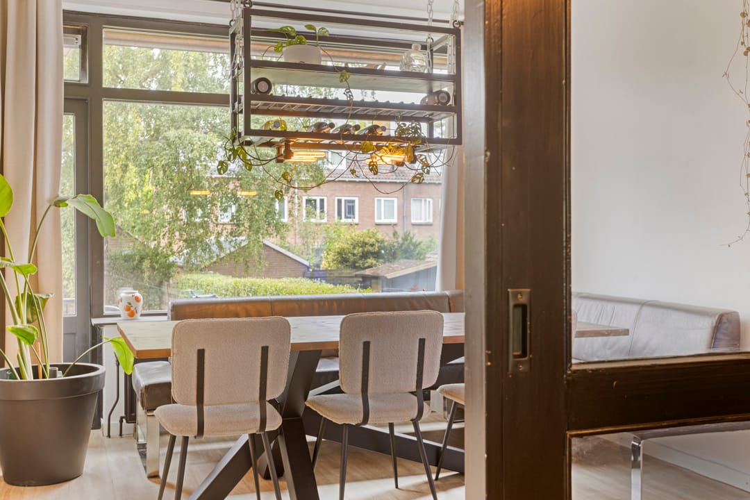 Foto 7 van Zwolseweg 311