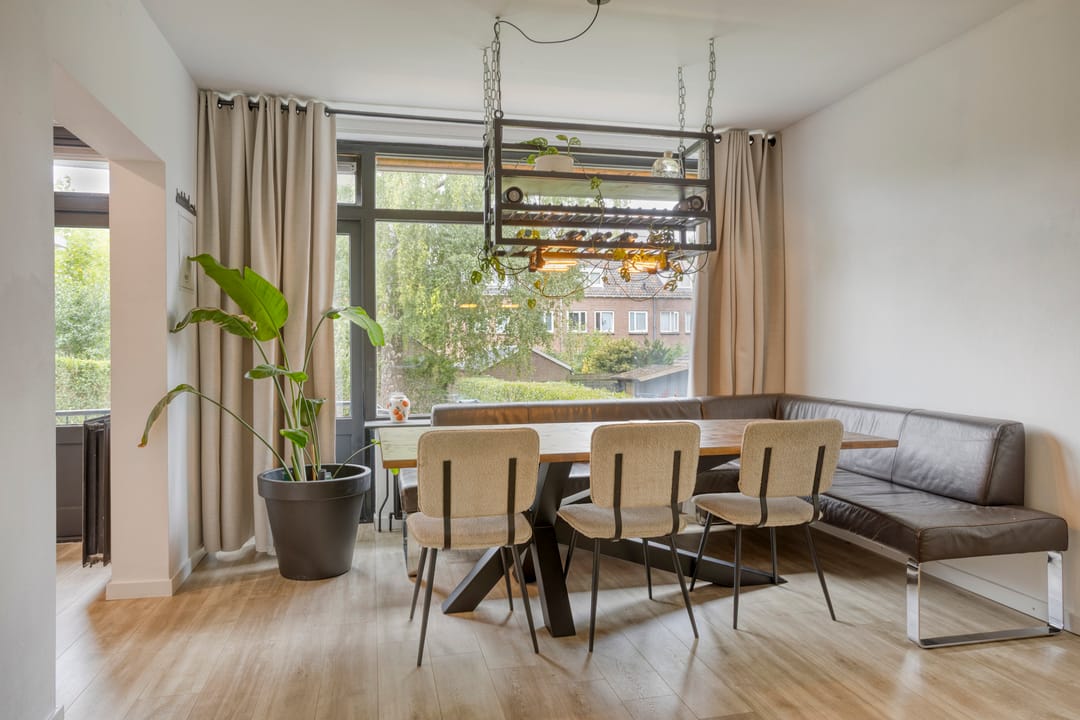 Foto 8 van Zwolseweg 311