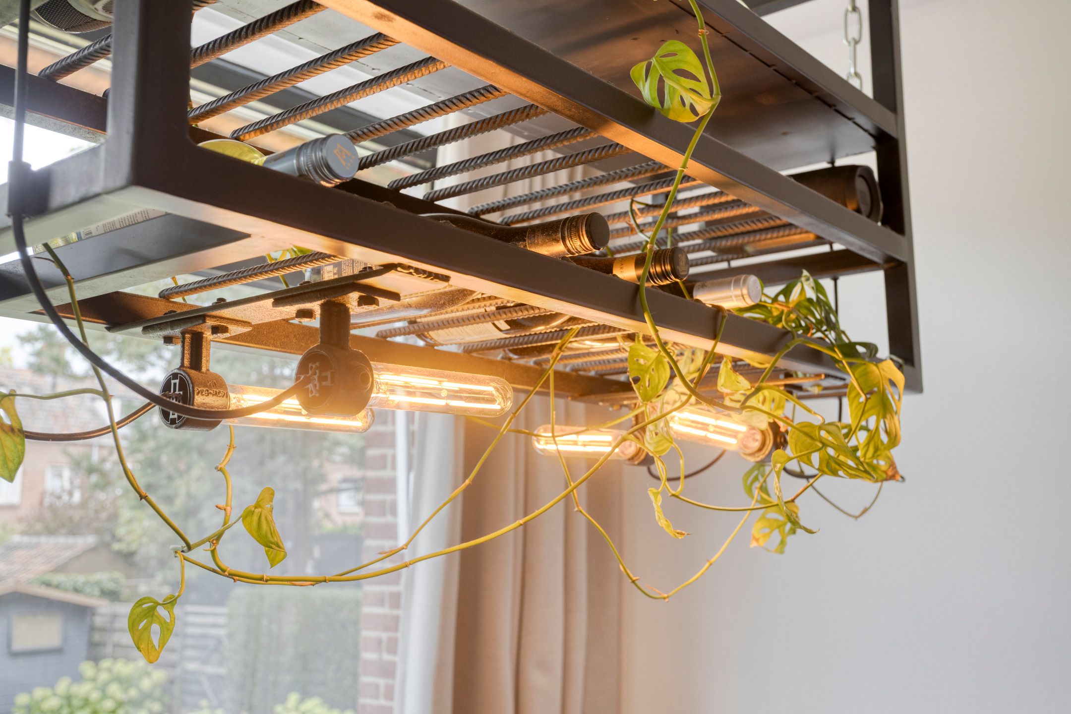 Foto 9 van Zwolseweg 311