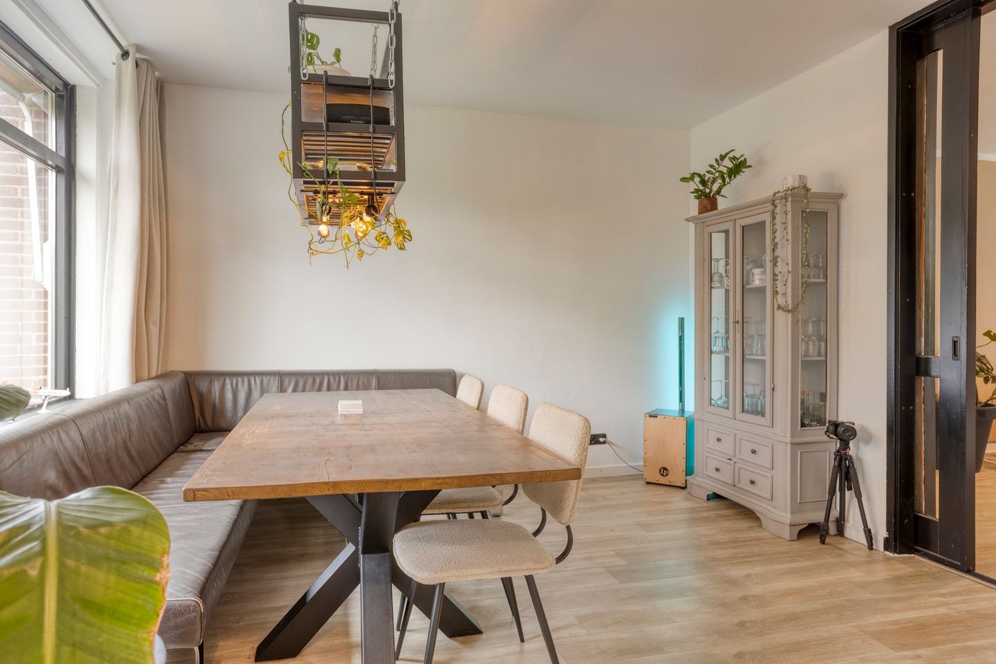 Foto 10 van Zwolseweg 311