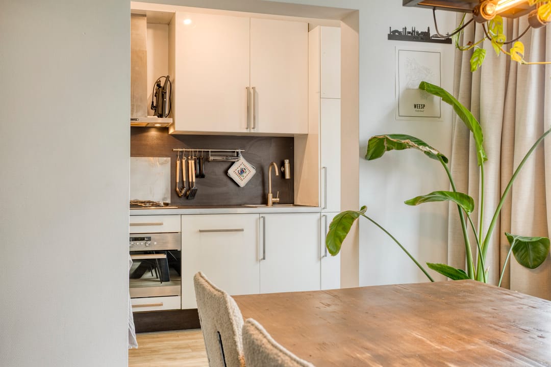 Foto 11 van Zwolseweg 311