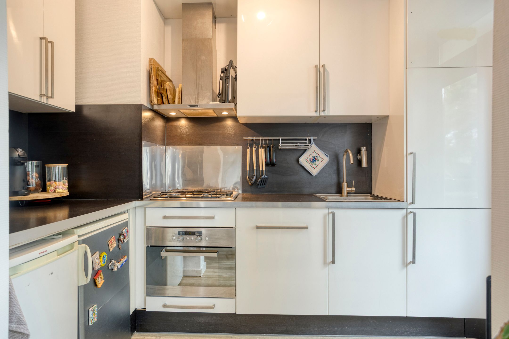 Foto 12 van Zwolseweg 311