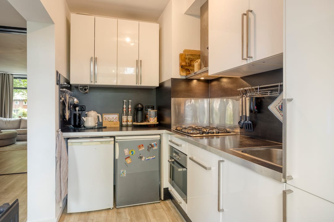 Foto 13 van Zwolseweg 311