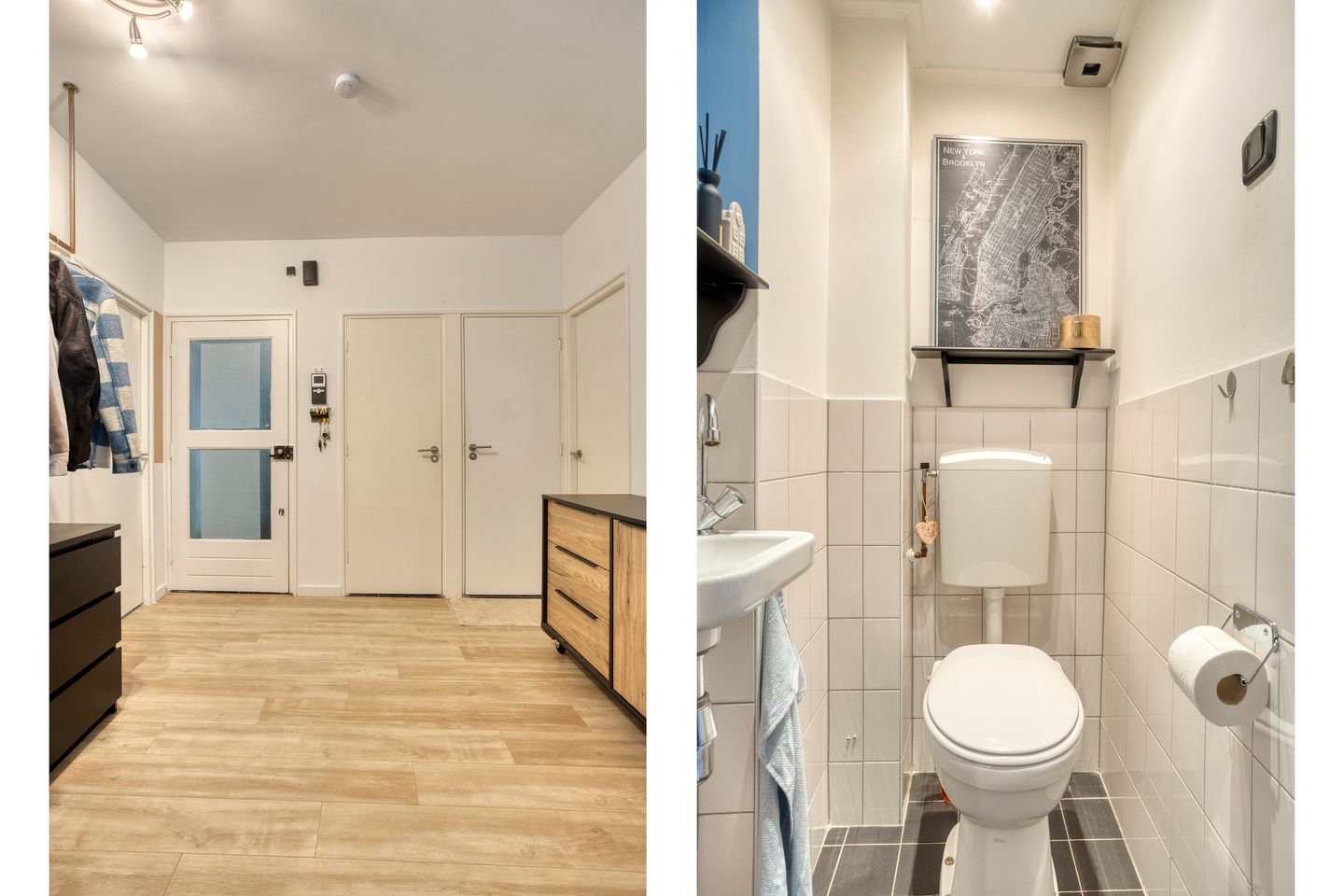 Foto 14 van Zwolseweg 311