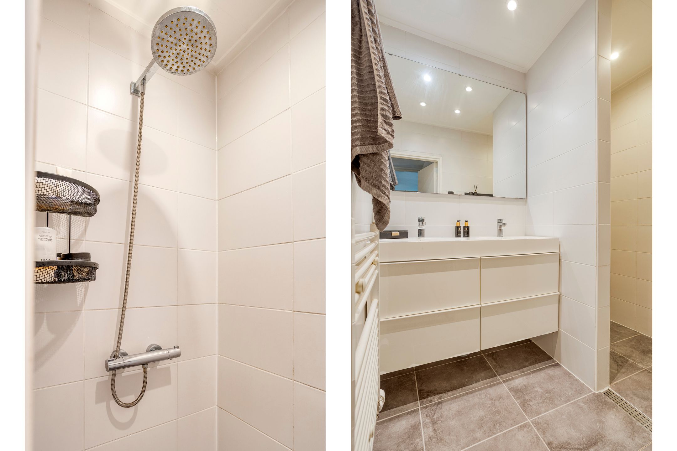 Foto 15 van Zwolseweg 311