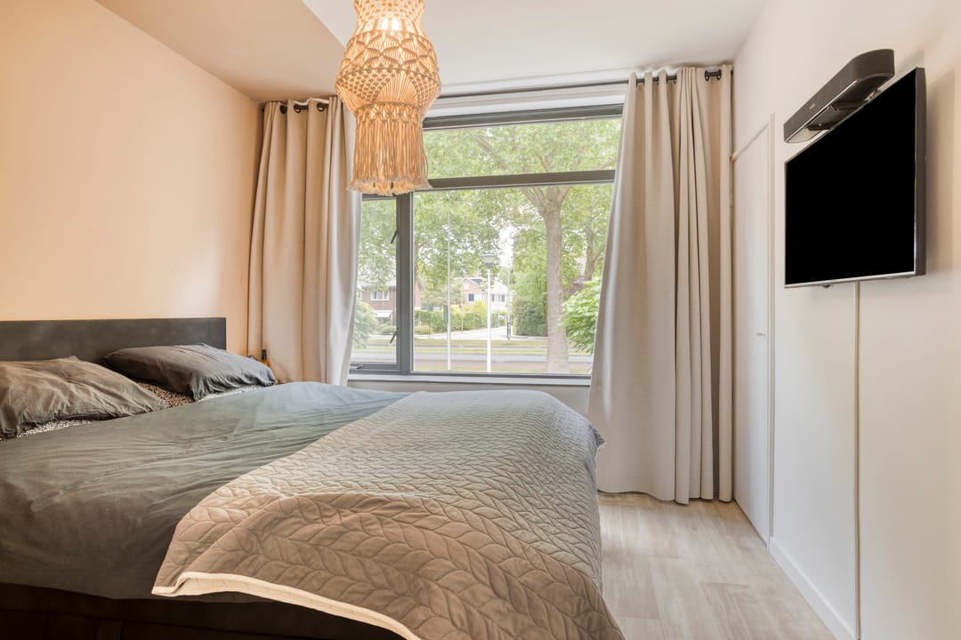 Foto 16 van Zwolseweg 311