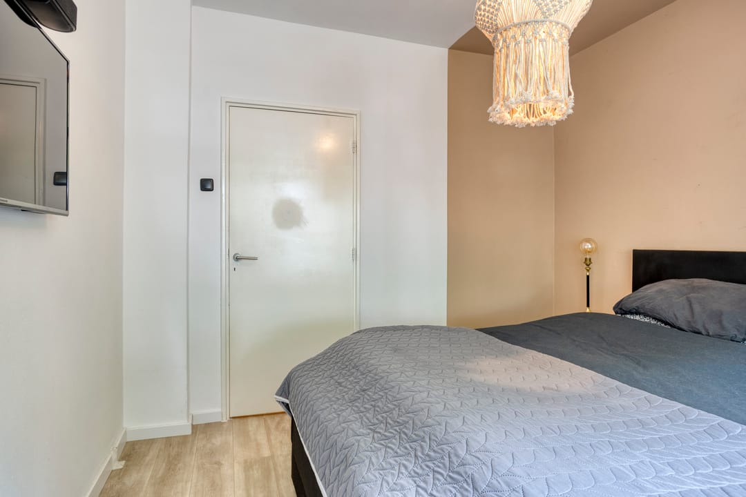 Foto 17 van Zwolseweg 311