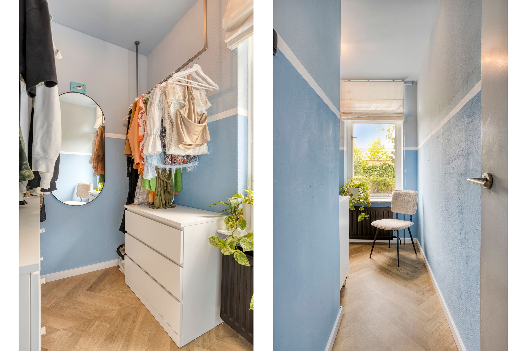 Foto 18 van Zwolseweg 311