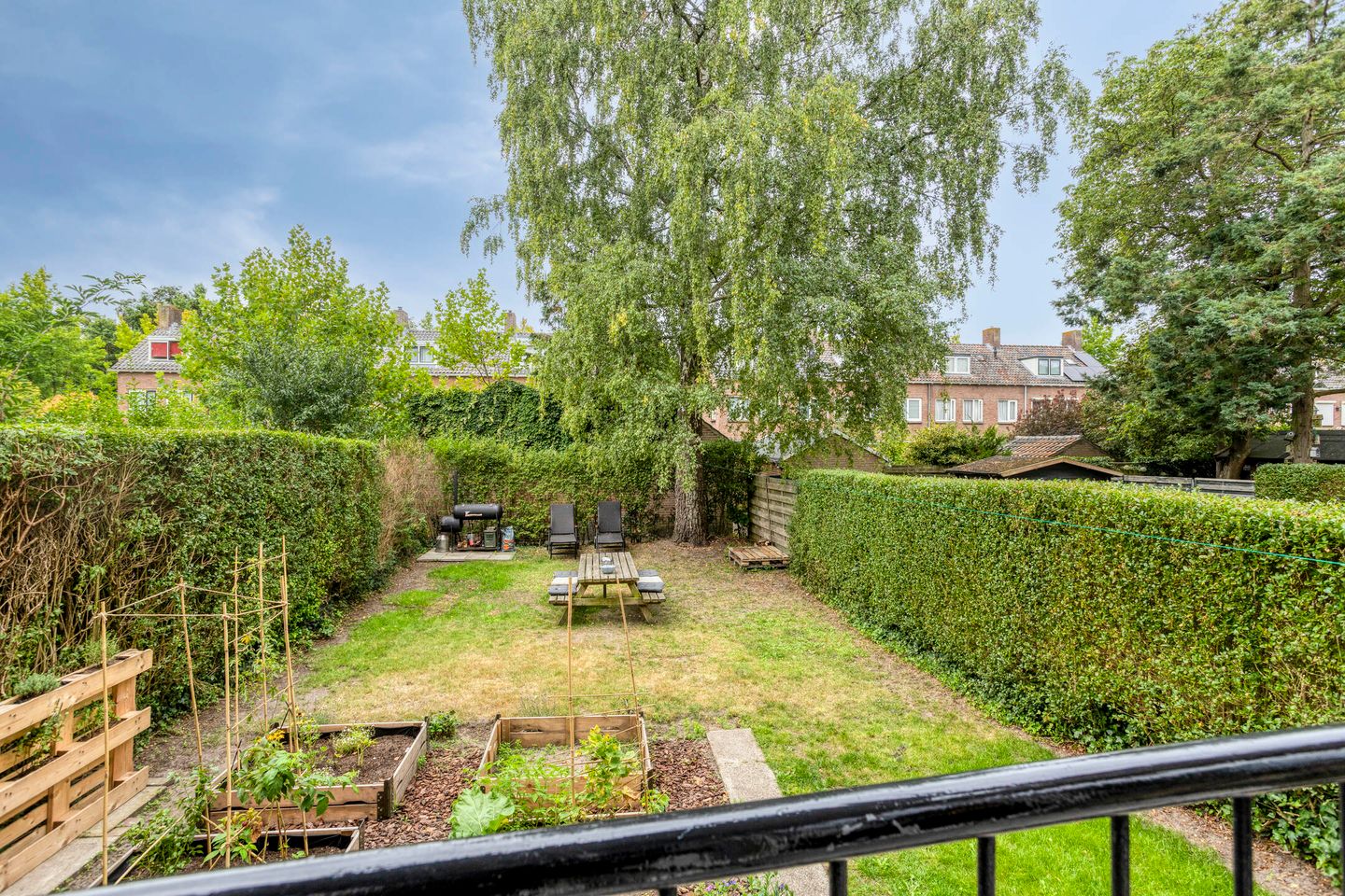 Foto 19 van Zwolseweg 311