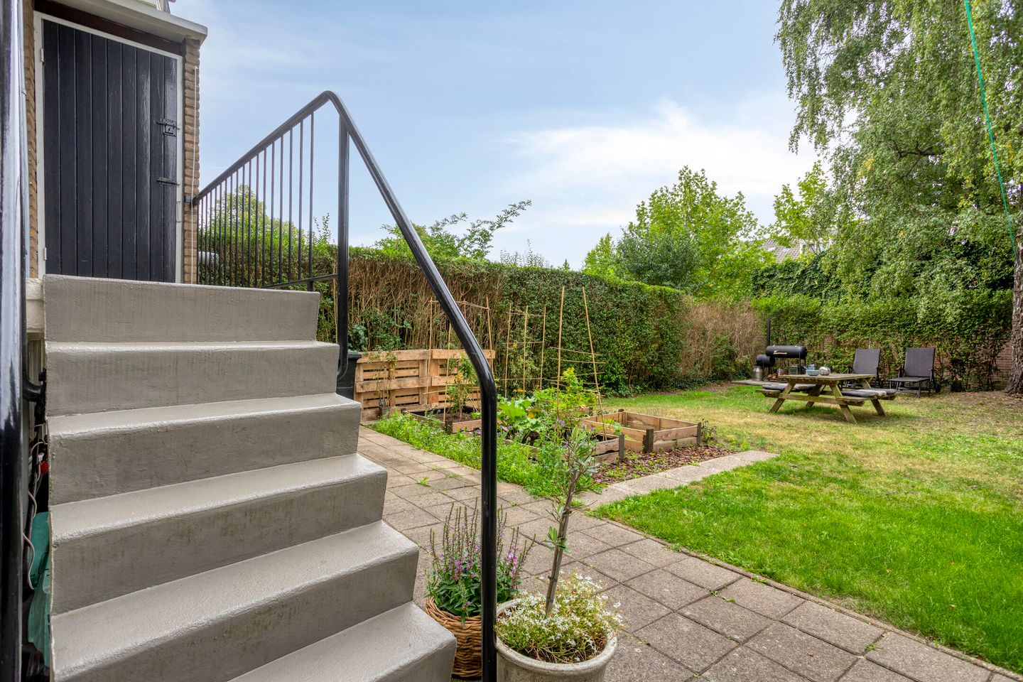 Foto 20 van Zwolseweg 311