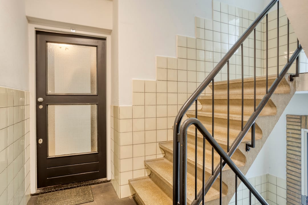 Foto 23 van Zwolseweg 311