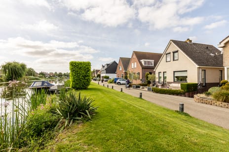 West Ringdijk 27 secondary image