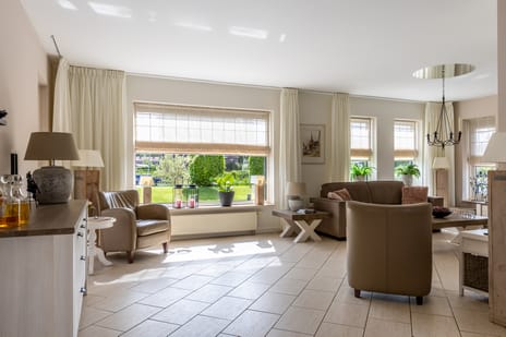 West Ringdijk 27 tertiary image