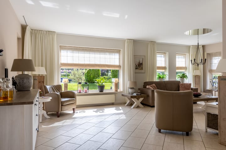 Foto 3 van West Ringdijk 27