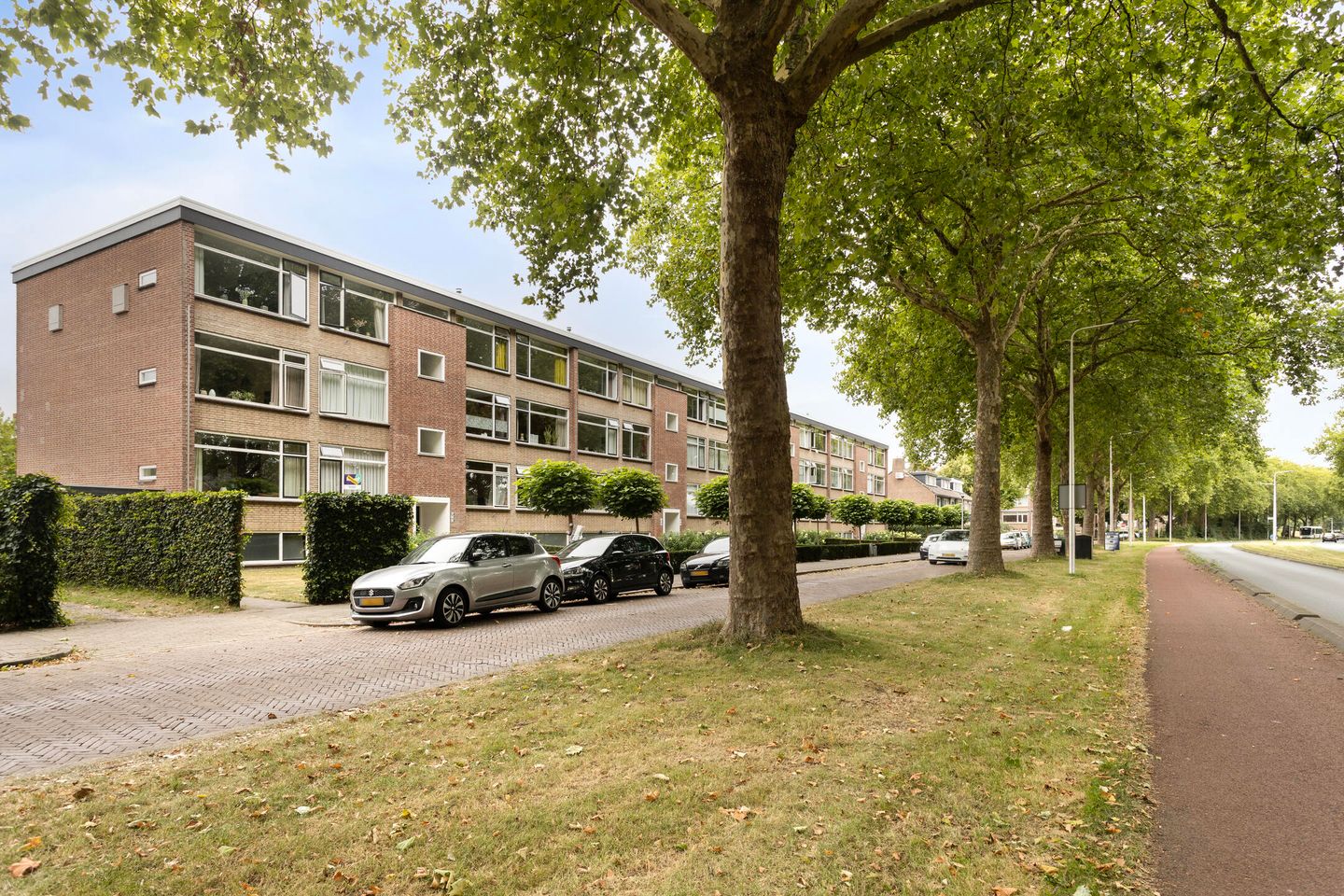 Foto 25 van Zwolseweg 311