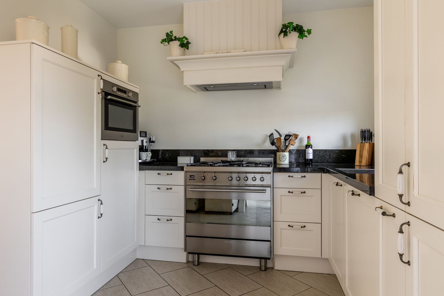 Foto 4 van West Ringdijk 27