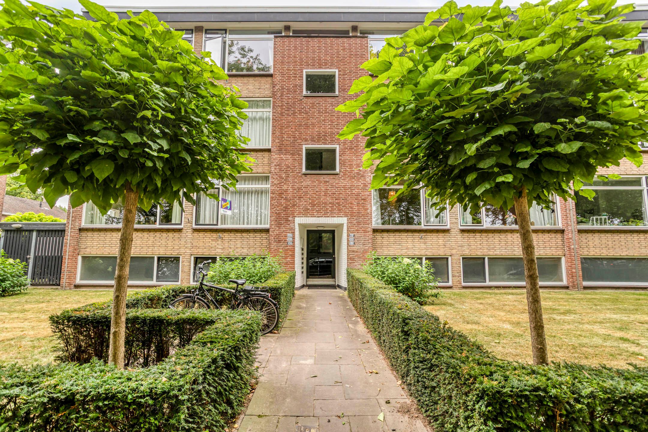 Foto 27 van Zwolseweg 311