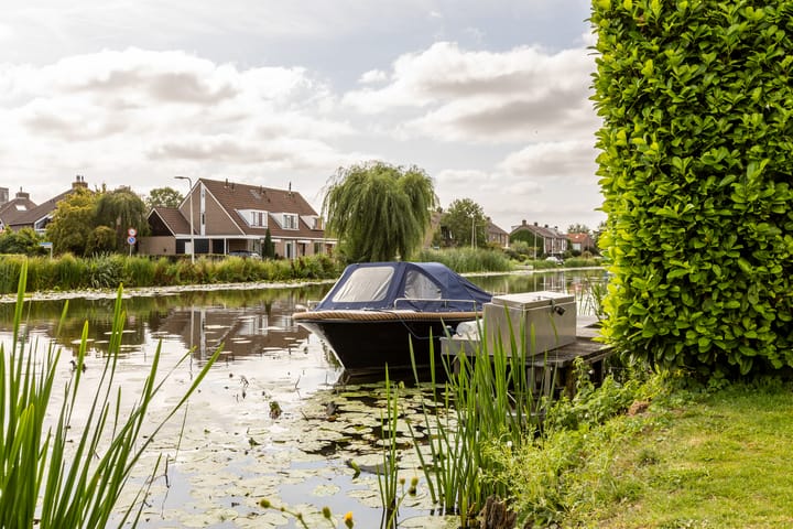 Foto 5 van West Ringdijk 27