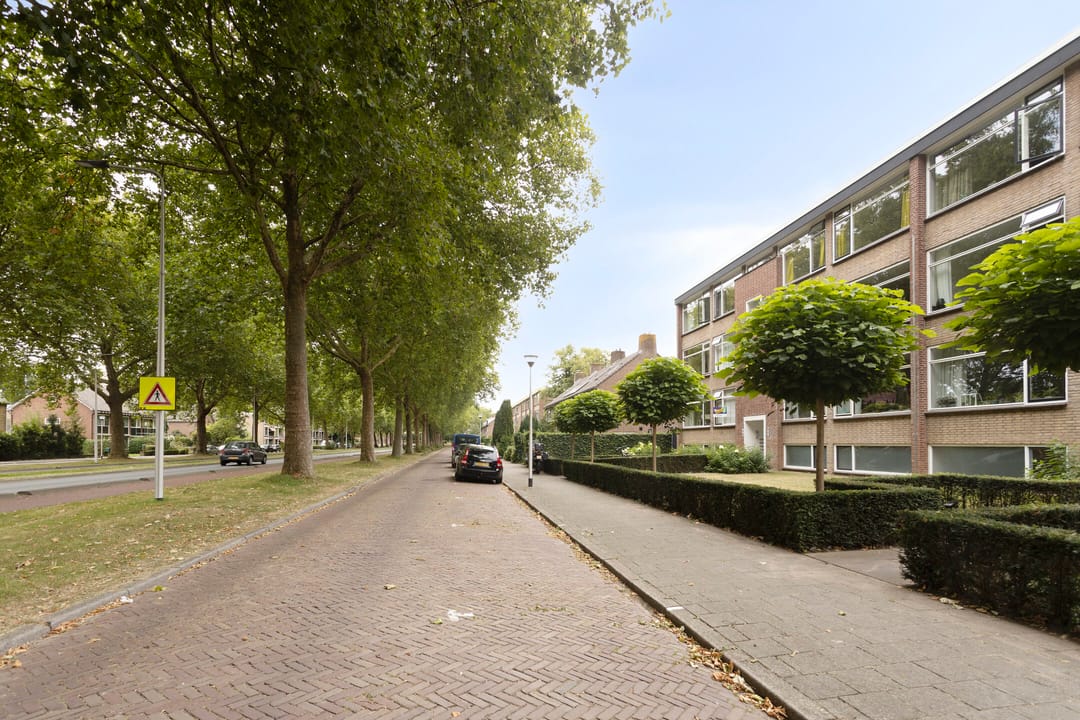 Foto 28 van Zwolseweg 311