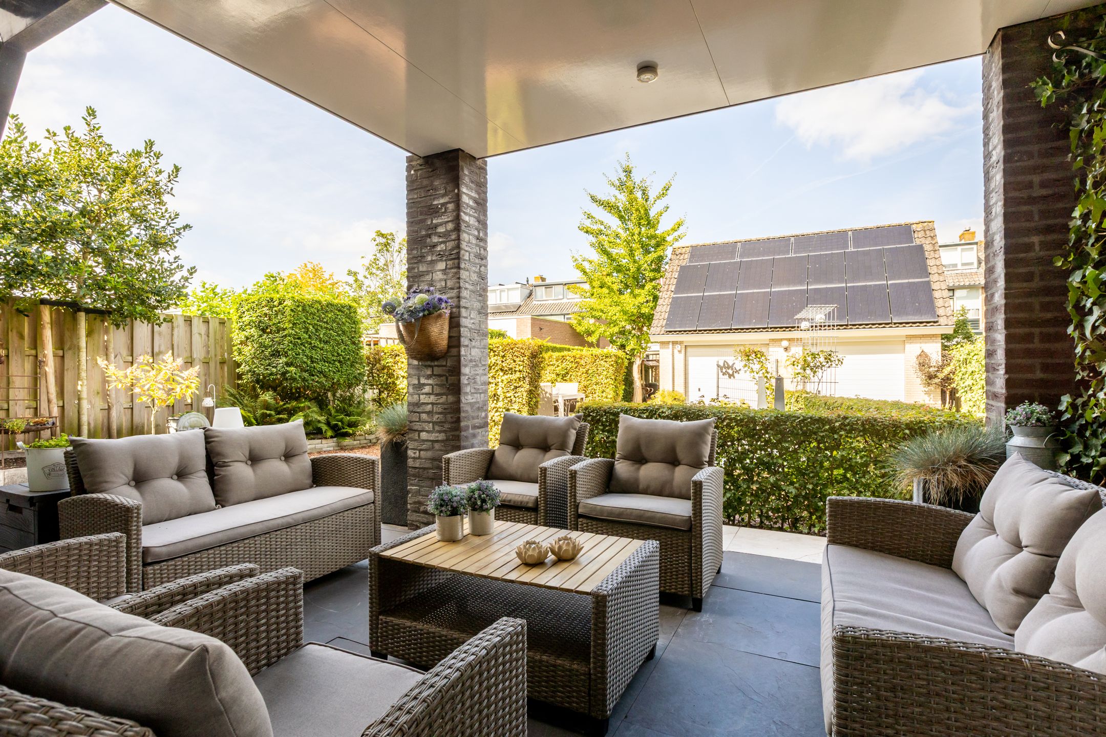 Foto 6 van West Ringdijk 27