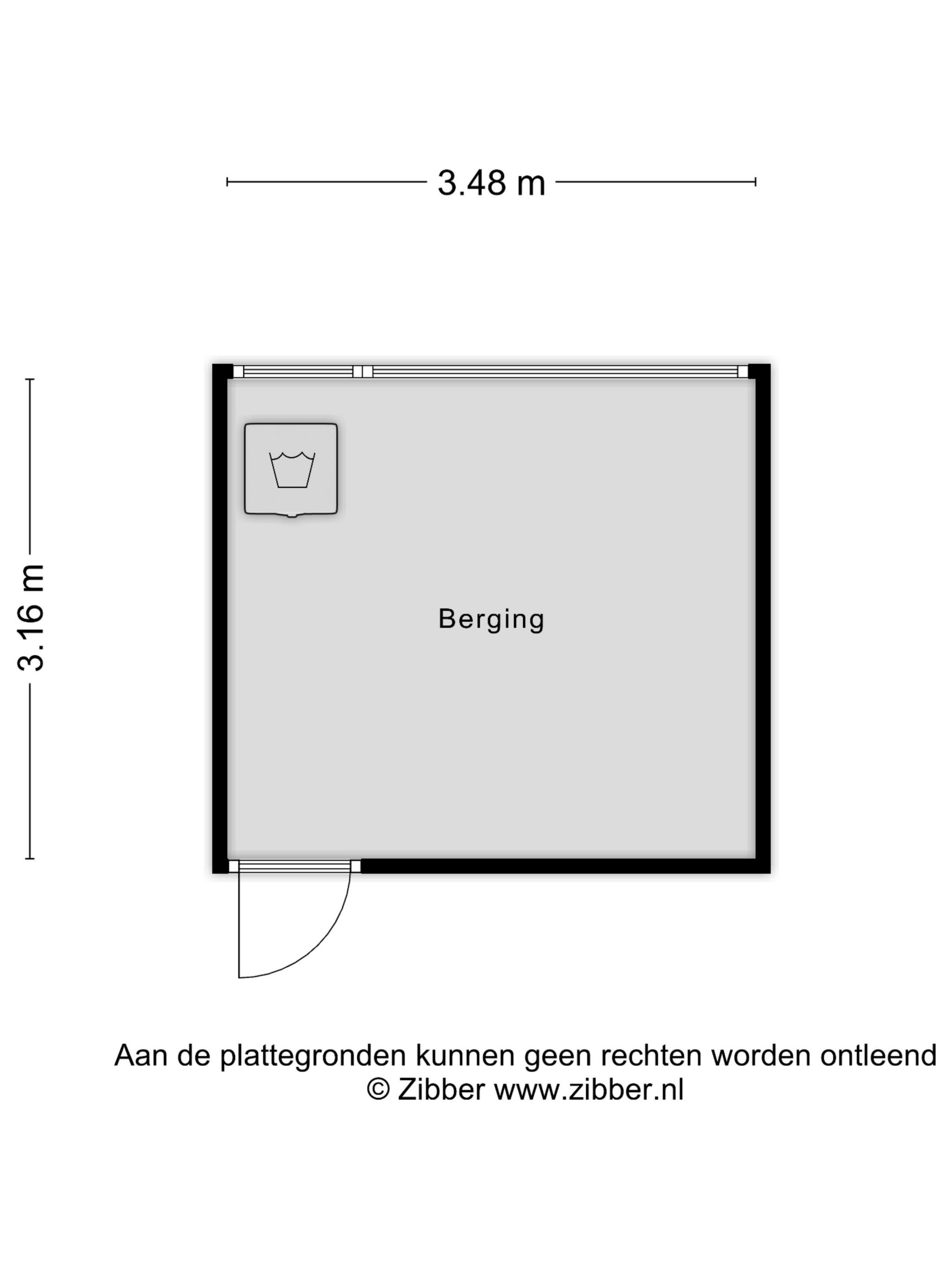 Foto 30 van Zwolseweg 311