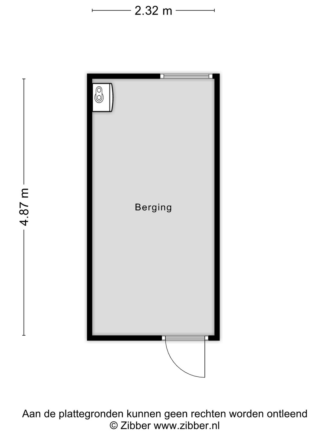 Foto 31 van Zwolseweg 311