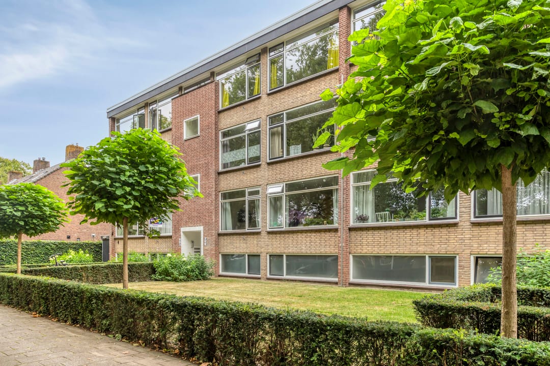 Foto 26 van Zwolseweg 311