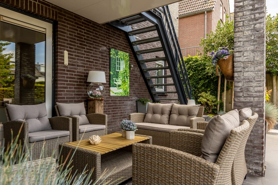 Foto 7 van West Ringdijk 27