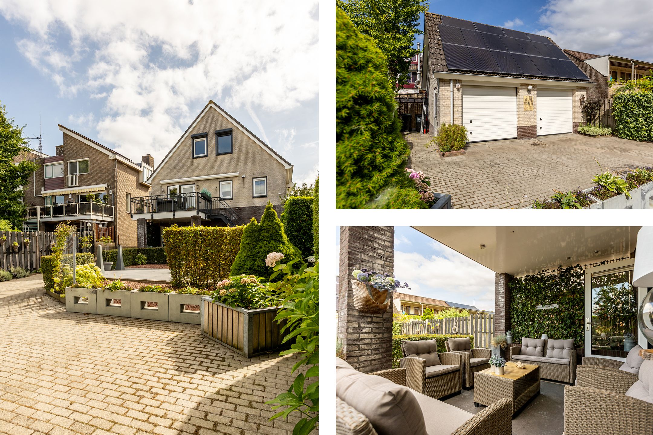 Foto 9 van West Ringdijk 27