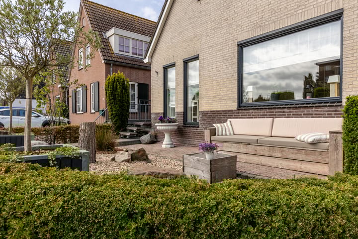 Foto 10 van West Ringdijk 27