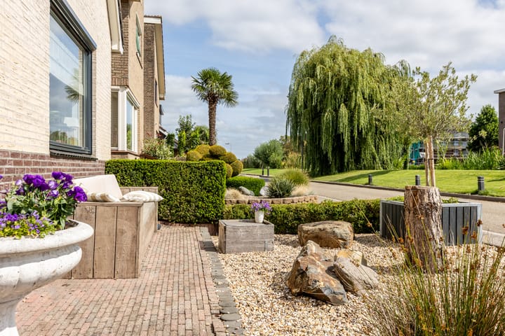 Foto 11 van West Ringdijk 27